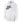 Nike Ανδρικό φούτερ Sportswear Club Fleece Graphic